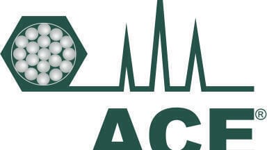 ACE® ChromSword 2 Method Development Kits – An Improved Solution for Method Development